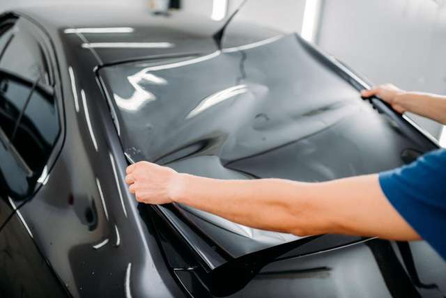 Vận chuyển chở kéo cẩu xe hư hỏng tại quốc lộ 28 Gia Bắc