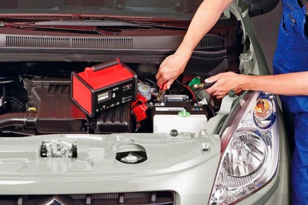 Cứu hộ xe tải lớn nhỏ nhanh gọn giá rẻ ở tại Bảo Lộc